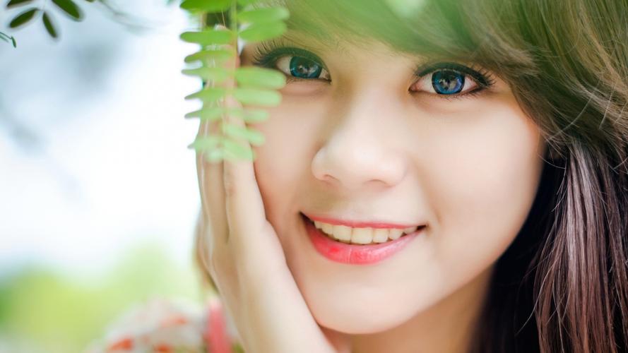 一区二区三区不卡视频免费观看_在线视频精品网站_亚洲一区成人在线免费观看_12345国产精品高清在线_精品免费一区二区_91麻豆国产自产_色综合久久一本首久久_日本欧美精品一区二区三区|新规今起施行！个体工商户多址经营、个转企、跨区迁移更便利