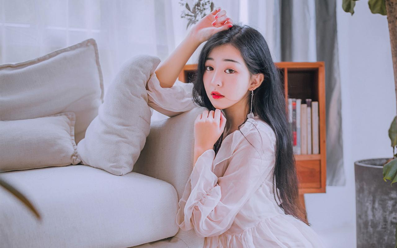 两岸青年研习直播电商 在共觅机遇中融合发展